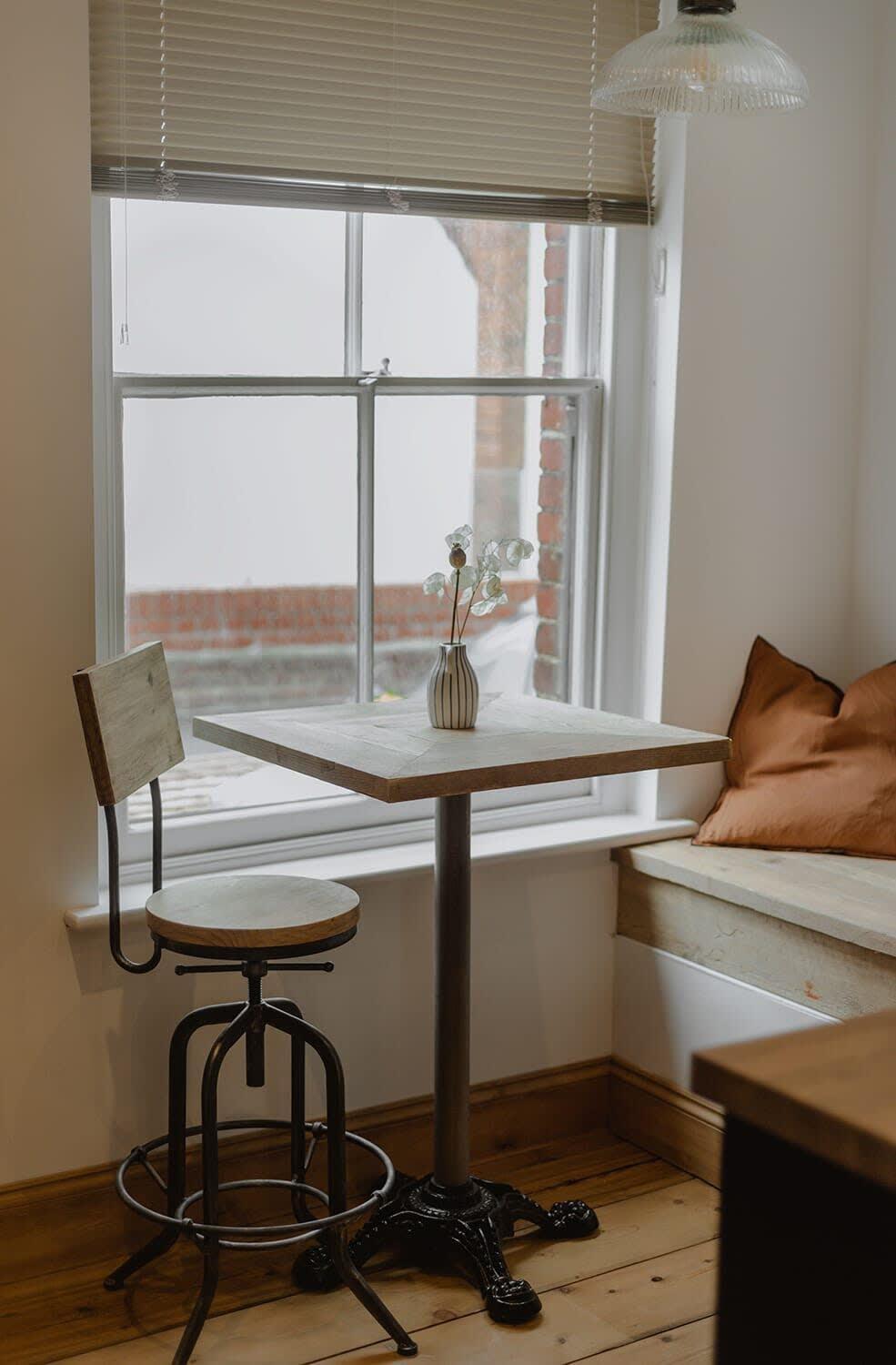 Spacious Norwich Lanes Apartment With Roof Terrace Kültér fotó