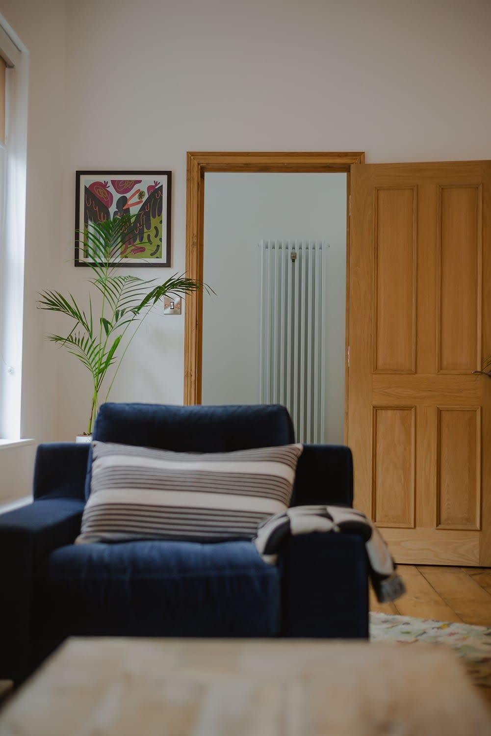 Spacious Norwich Lanes Apartment With Roof Terrace Kültér fotó