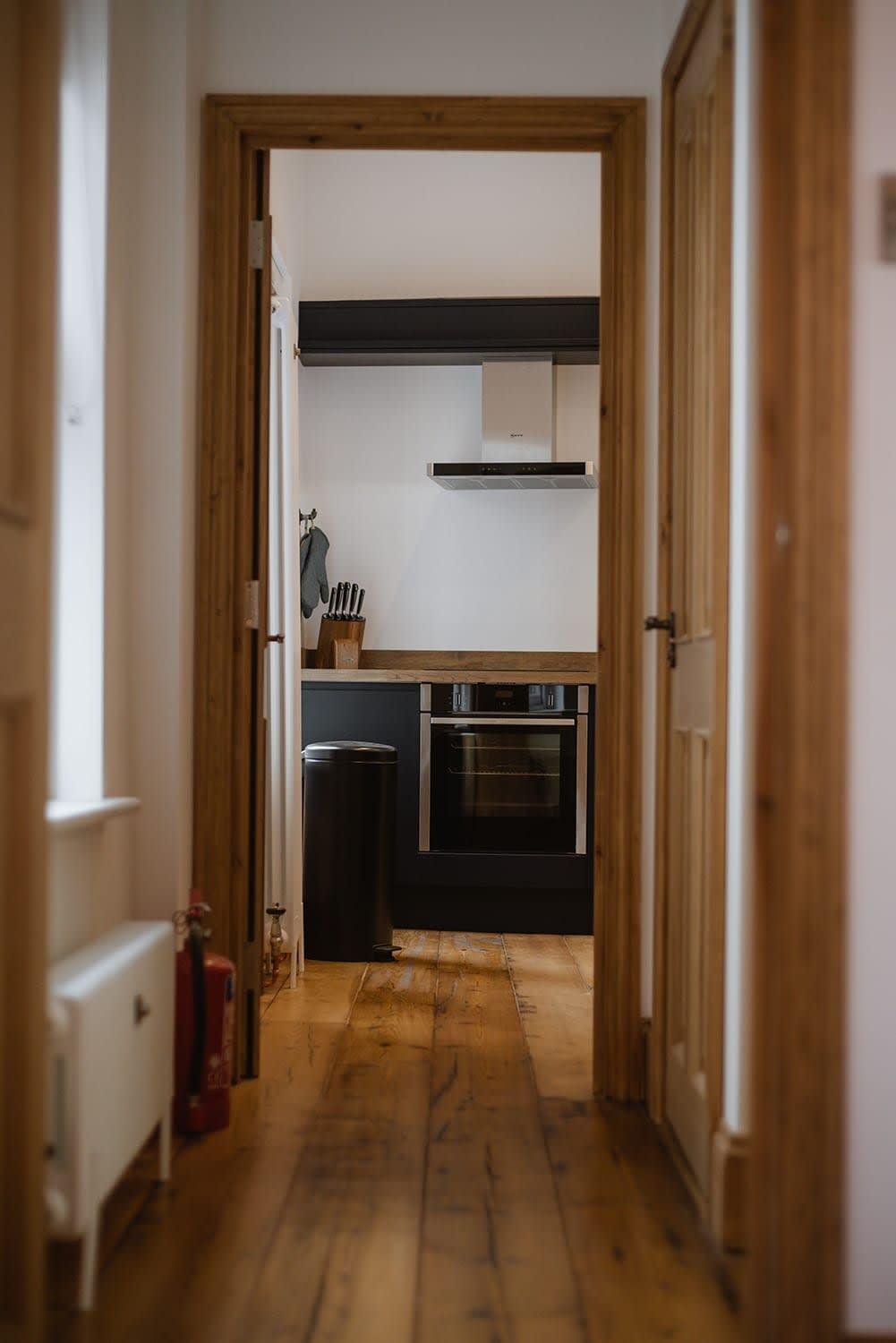 Spacious Norwich Lanes Apartment With Roof Terrace Kültér fotó